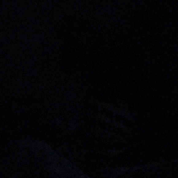 Meet your Posher, Pamela - Picture 1 of 1